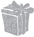 Christmas Clipart