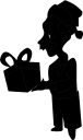 Christmas Clipart