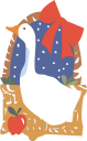 Christmas Clipart