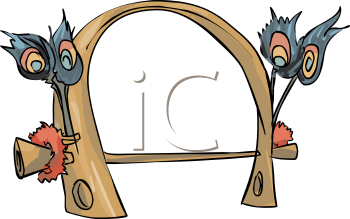 Religion Clipart