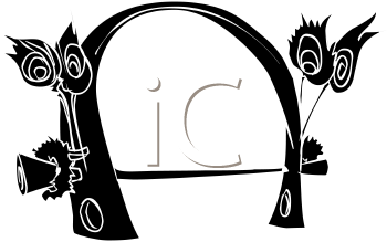 Religion Clipart
