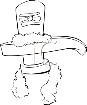 Religion Clipart