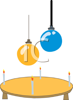 Christmas Clipart