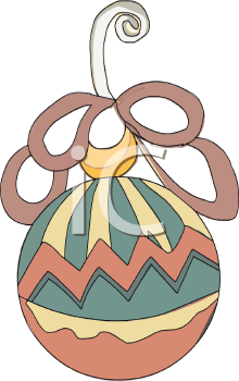 Christmas Clipart