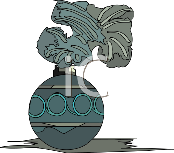 Christmas Clipart