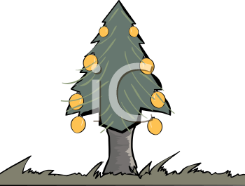 Christmas Clipart