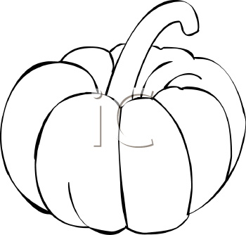 Thanksgiving Clipart