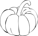 Thanksgiving Clipart