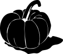 Thanksgiving Clipart