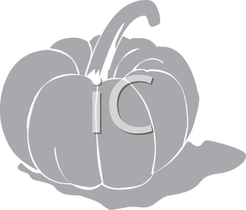 Thanksgiving Clipart