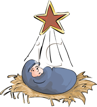 Christmas Clipart