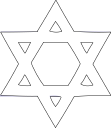 Religion Clipart