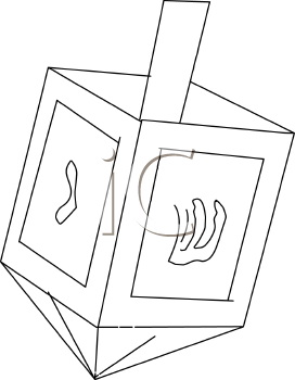 Religion Clipart