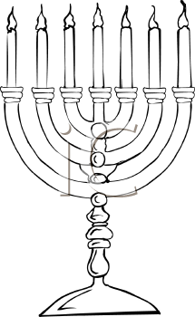 Religion Clipart