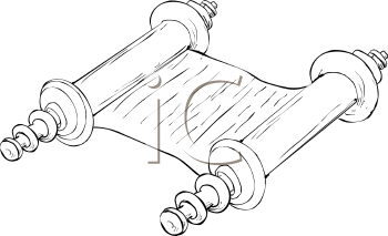 Religion Clipart