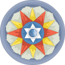Religion Clipart