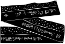 Religion Clipart