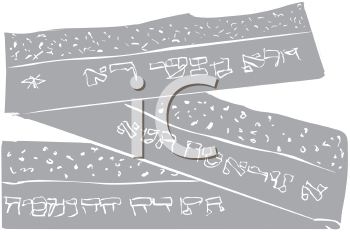 Religion Clipart