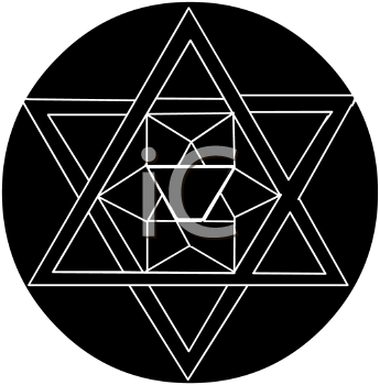 Religion Clipart