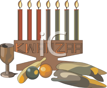 Religion Clipart