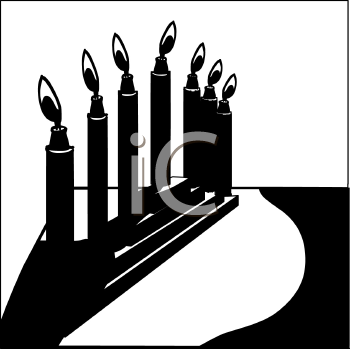 Religion Clipart