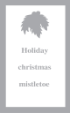 Christmas Clipart