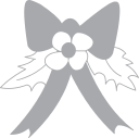 Mistletoe Clipart