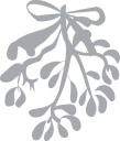 Mistletoe Clipart