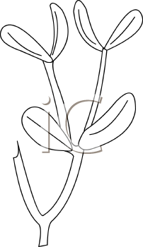 Christmas Clipart