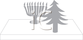 Christmas Clipart