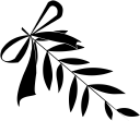 Mistletoe Clipart