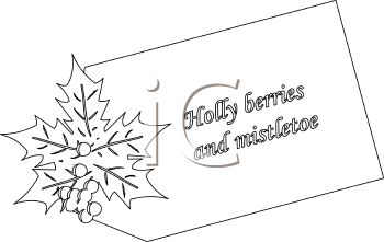 Christmas Clipart