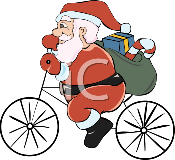 Christmas Clipart