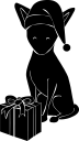 Christmas Clipart