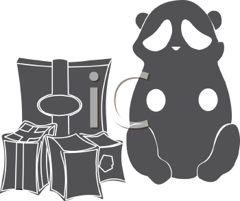 Christmas Clipart