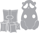 Christmas Clipart