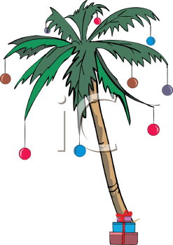 Christmas Clipart
