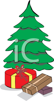 Christmas Clipart