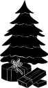 Christmas Clipart