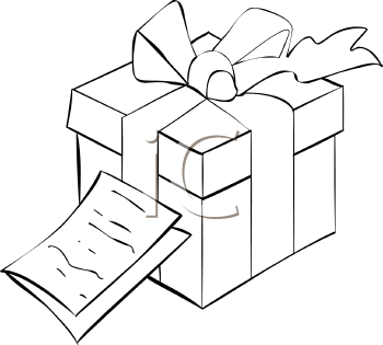 Christmas Clipart