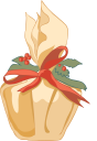 Christmas Clipart