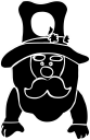 Christmas Clipart
