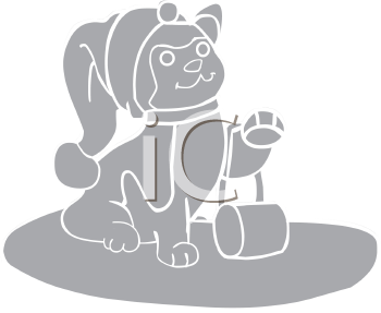 Christmas Clipart