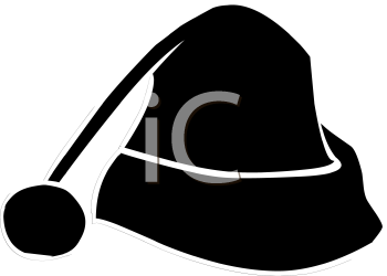 Christmas Clipart