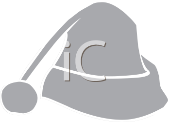 Christmas Clipart