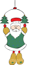 Christmas Clipart