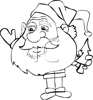 Christmas Clipart