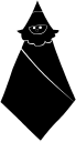 Christmas Clipart