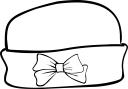 Christmas Clipart
