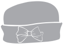 Christmas Clipart